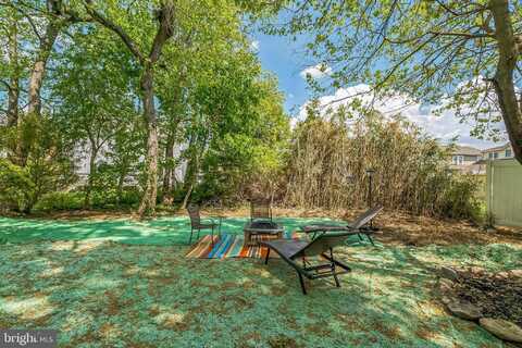 20 STATE ROAD, MEDIA, PA 19063