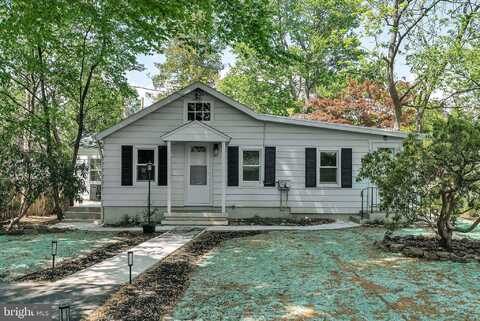 20 STATE ROAD, MEDIA, PA 19063