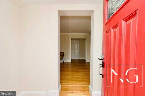 3305 BELLEVIEW AVENUE, CHEVERLY, MD 20785