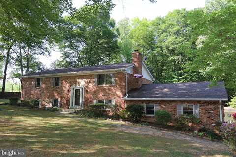 3901 STONEYBROOK ROAD, WHITE PLAINS, MD 20695