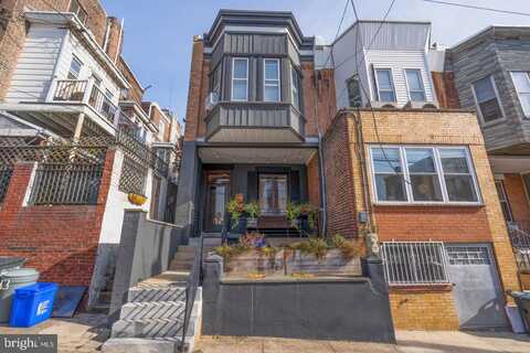 791 N 27TH STREET, PHILADELPHIA, PA 19130