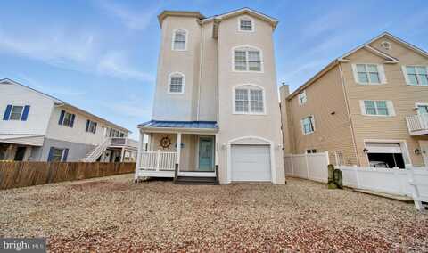 39157 GARFIELD AVENUE, SELBYVILLE, DE 19975