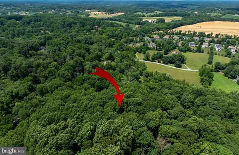 1874 LENAPE UNIONVILLE ROAD, WEST CHESTER, PA 19382
