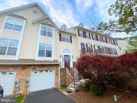 174 FRINGETREE DRIVE, WEST CHESTER, PA 19380