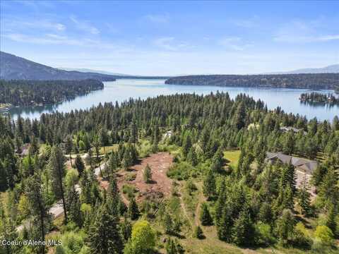Lt 3 E Hayden Lake Rd, Hayden, ID 83835