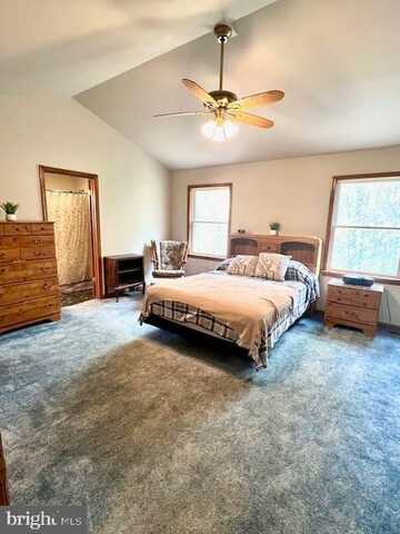 328 RED PUMP ROAD, NOTTINGHAM, PA 19362