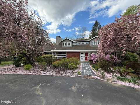 304 INGLESIDE DRIVE, FREDERICKSBURG, VA 22405