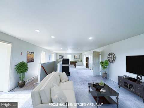 32289 MOUNT HERMON ROAD, SALISBURY, MD 21804