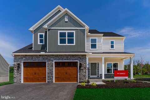 1010 EDORMA COURT, HARRISBURG, PA 17112