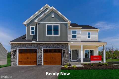 1010 EDORMA COURT, HARRISBURG, PA 17112