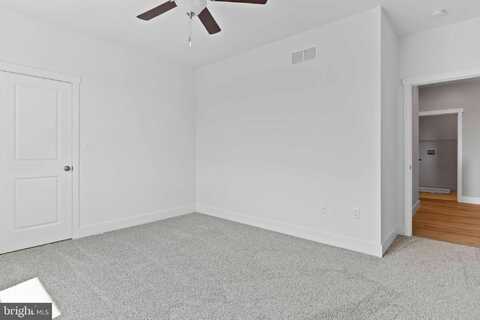 1010 EDORMA COURT, HARRISBURG, PA 17112