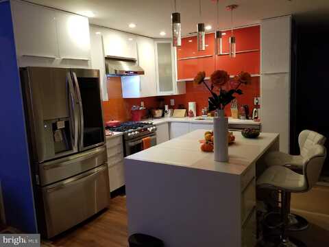 905 PEBBLE LANE, SOUTHAMPTON, PA 18966