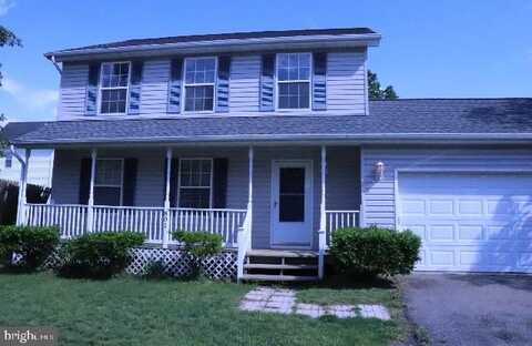 801 SELBY BLVD, EDGEWATER, MD 21037
