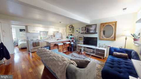 1018 PINE STREET, PHILADELPHIA, PA 19107