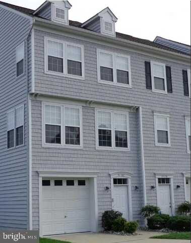 35580 N GLOUCESTER CIRCLE, MILLSBORO, DE 19966