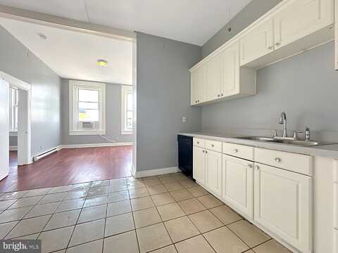 1812 MCCULLOH STREET, BALTIMORE, MD 21217