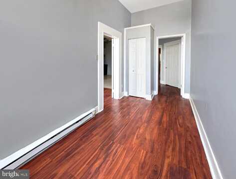 1812 MCCULLOH STREET, BALTIMORE, MD 21217