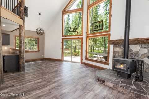 75 1st St, Priest Lake, ID 83856