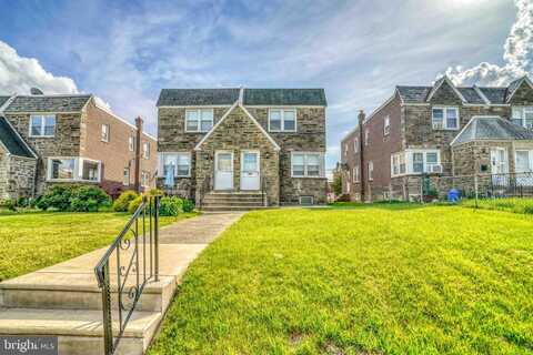 1136 KERPER STREET, PHILADELPHIA, PA 19111