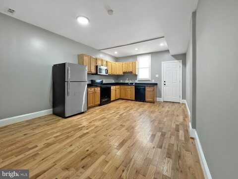2265 REISTERSTOWN ROAD, BALTIMORE, MD 21217