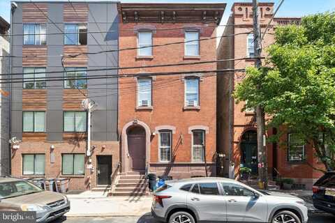 1503 N 17TH STREET, PHILADELPHIA, PA 19121