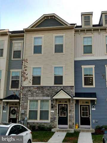 517 PEBBLEBROOK LANE, GLEN BURNIE, MD 21060