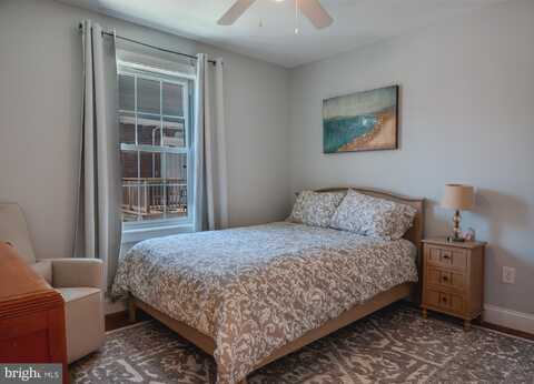 126 N CAMBRIDGE AVENUE, VENTNOR CITY, NJ 08406