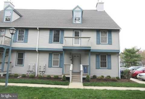 756 WESTFIELD DRIVE, CINNAMINSON, NJ 08077