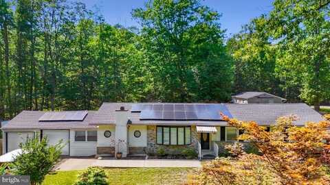 509 3RD AVENUE, WATERFORD WORKS, NJ 08089