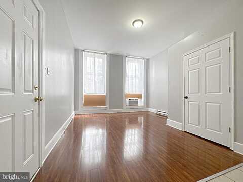 1812 MCCULLOH STREET, BALTIMORE, MD 21217