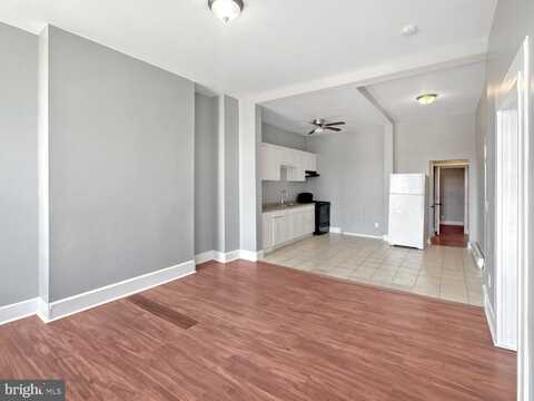 1812 MCCULLOH STREET, BALTIMORE, MD 21217