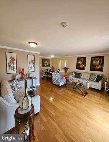 2089 WELSH ROAD, PHILADELPHIA, PA 19115