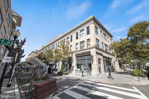 1401 CHURCH STREET NW, WASHINGTON, DC 20005