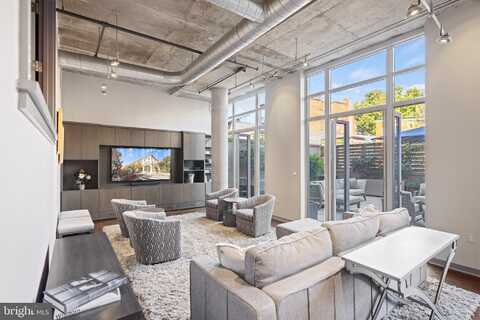 1401 CHURCH STREET NW, WASHINGTON, DC 20005
