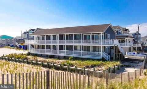 214 LEEWARD AVENUE, BEACH HAVEN, NJ 08008