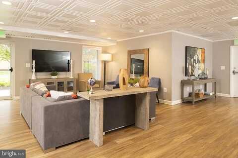 1699 YALE PLACE, ROCKVILLE, MD 20850