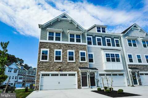 12371 SEA OAKS LANE, BERLIN, MD 21811
