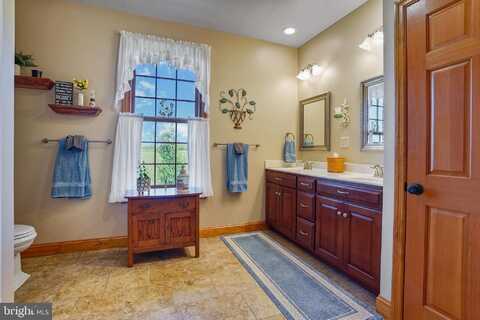 239 ABISHIRE WAY, CHAMBERSBURG, PA 17202