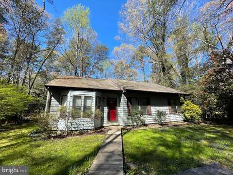 23219 SCOTCH PINE COURT, CALIFORNIA, MD 20619