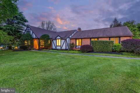 12214 ETCHISON ROAD, ELLICOTT CITY, MD 21042