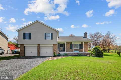 68 SCHOFIELD DRIVE, EAST BERLIN, PA 17316