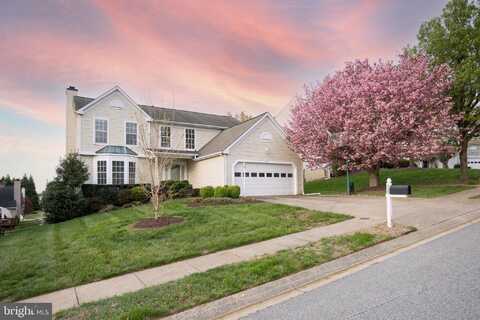 405 GOLDEN OAKS COURT, BEL AIR, MD 21015
