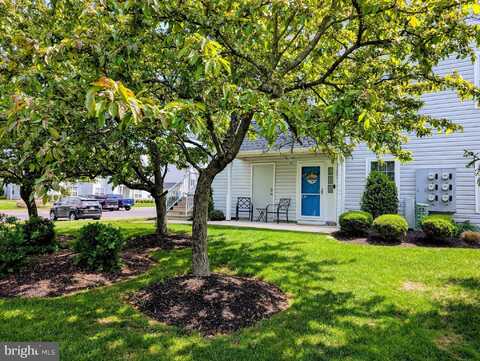 1009 SQUIRREL ROAD, MARLTON, NJ 08053
