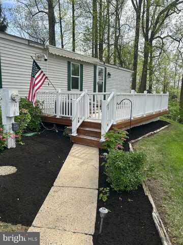 1022 APPLEVILLE ROAD, WEST CHESTER, PA 19380