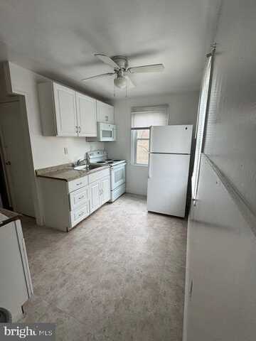 126 CHESTNUT STREET, BALTIMORE, MD 21222