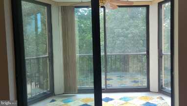 5904 MOUNT EAGLE DRIVE, ALEXANDRIA, VA 22303