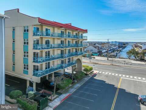 12108 COASTAL HIGHWAY, OCEAN CITY, MD 21842