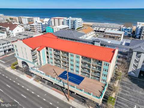 12108 COASTAL HIGHWAY, OCEAN CITY, MD 21842