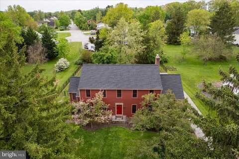 230 OLD MILL ROAD, GETTYSBURG, PA 17325