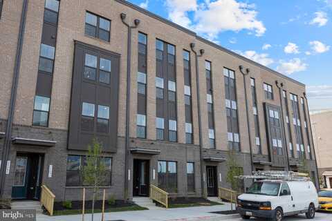 2606 PENINSULA DRIVE, BALTIMORE, MD 21230